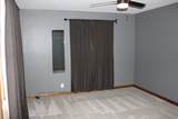 5550 Coit Avenue - Photo 13