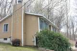 5550 Coit Avenue - Photo 2