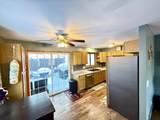 5550 Coit Avenue - Photo 4