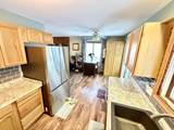 5550 Coit Avenue - Photo 5
