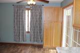 5550 Coit Avenue - Photo 6