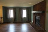 5550 Coit Avenue - Photo 7