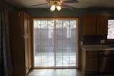 5550 Coit Avenue - Photo 8