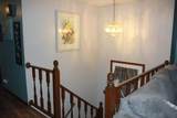 5550 Coit Avenue - Photo 9