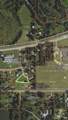 0 Chapel Drive - Photo 2