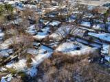 1117 Lawndale Avenue - Photo 11
