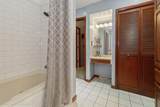 305 Veronica Court - Photo 15