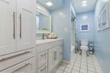 305 Veronica Court - Photo 19