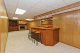 305 Veronica Court - Photo 23