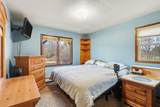 16220 Ferris Street - Photo 10