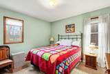16220 Ferris Street - Photo 11