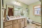 16220 Ferris Street - Photo 13