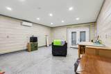 16220 Ferris Street - Photo 14