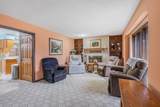 16220 Ferris Street - Photo 7