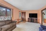 16220 Ferris Street - Photo 8
