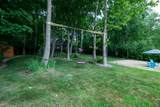 29317 Misty Pines Street - Photo 113