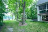 29317 Misty Pines Street - Photo 115