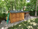 29317 Misty Pines Street - Photo 118