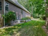 29317 Misty Pines Street - Photo 130