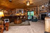29317 Misty Pines Street - Photo 4