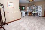 29317 Misty Pines Street - Photo 60