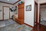 29317 Misty Pines Street - Photo 68