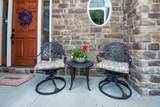 29317 Misty Pines Street - Photo 91