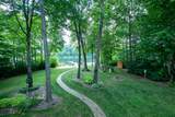 29317 Misty Pines Street - Photo 99