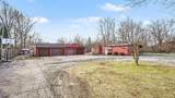 6640 Willis Road - Photo 4