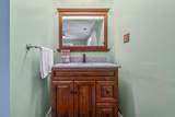 571 Scott Drive - Photo 13