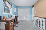 571 Scott Drive - Photo 17