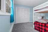 571 Scott Drive - Photo 20