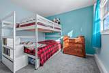 571 Scott Drive - Photo 21