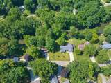 571 Scott Drive - Photo 30