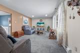 571 Scott Drive - Photo 8