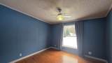15143 H Drive - Photo 17