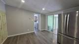 15143 H Drive - Photo 30