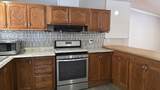 15143 H Drive - Photo 36