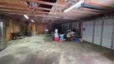 15143 H Drive - Photo 40