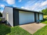 15143 H Drive - Photo 57