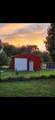 15143 H Drive - Photo 59