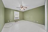 11045 Northwest Drive - Photo 17