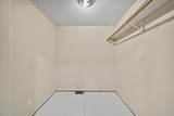11045 Northwest Drive - Photo 20