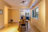 285 Mulholland Avenue - Photo 10