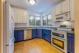 285 Mulholland Avenue - Photo 11