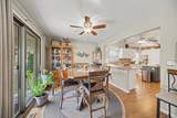 215 Somerset Drive - Photo 8