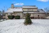 2766 Maitland Drive - Photo 1