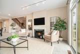 2766 Maitland Drive - Photo 10