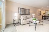 2766 Maitland Drive - Photo 11
