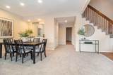 2766 Maitland Drive - Photo 12